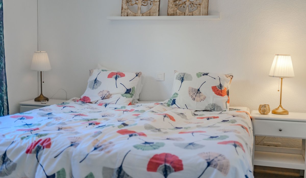 Reventa - Villa - Ciudad quesada - town