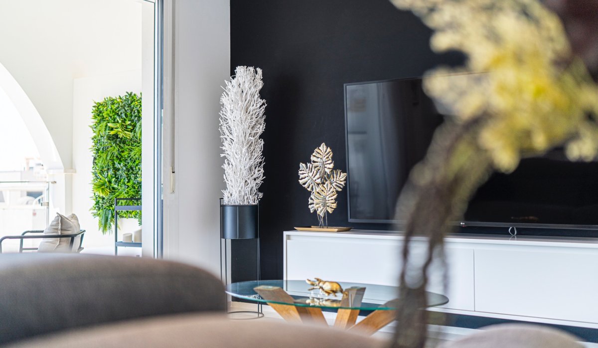 Reventa - Apartamento / piso - Ciudad quesada - Ciudad Quesada