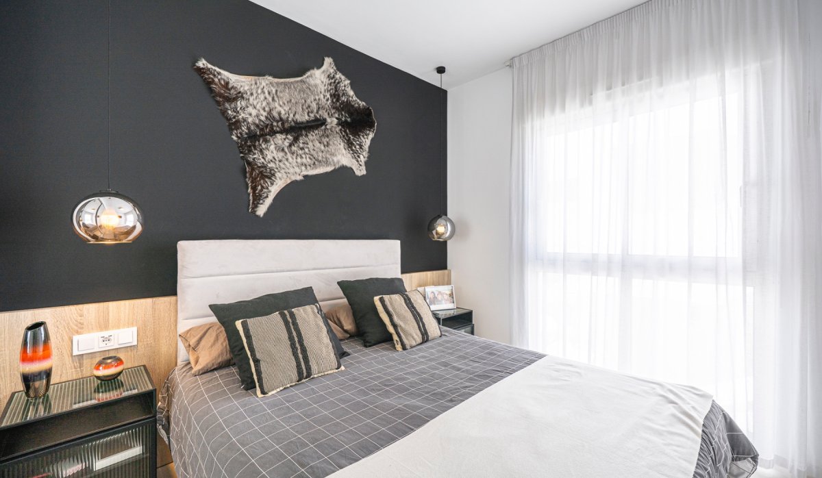 Reventa - Apartamento / piso - Ciudad quesada - Ciudad Quesada