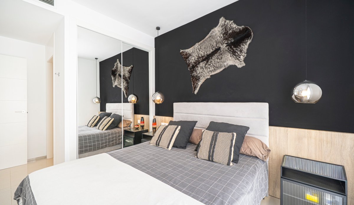 Reventa - Apartamento / piso - Ciudad quesada - Ciudad Quesada