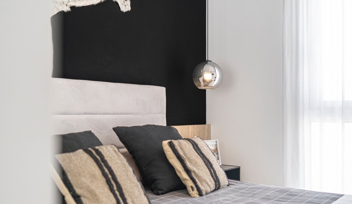 Reventa - Apartamento / piso - Ciudad quesada - Ciudad Quesada