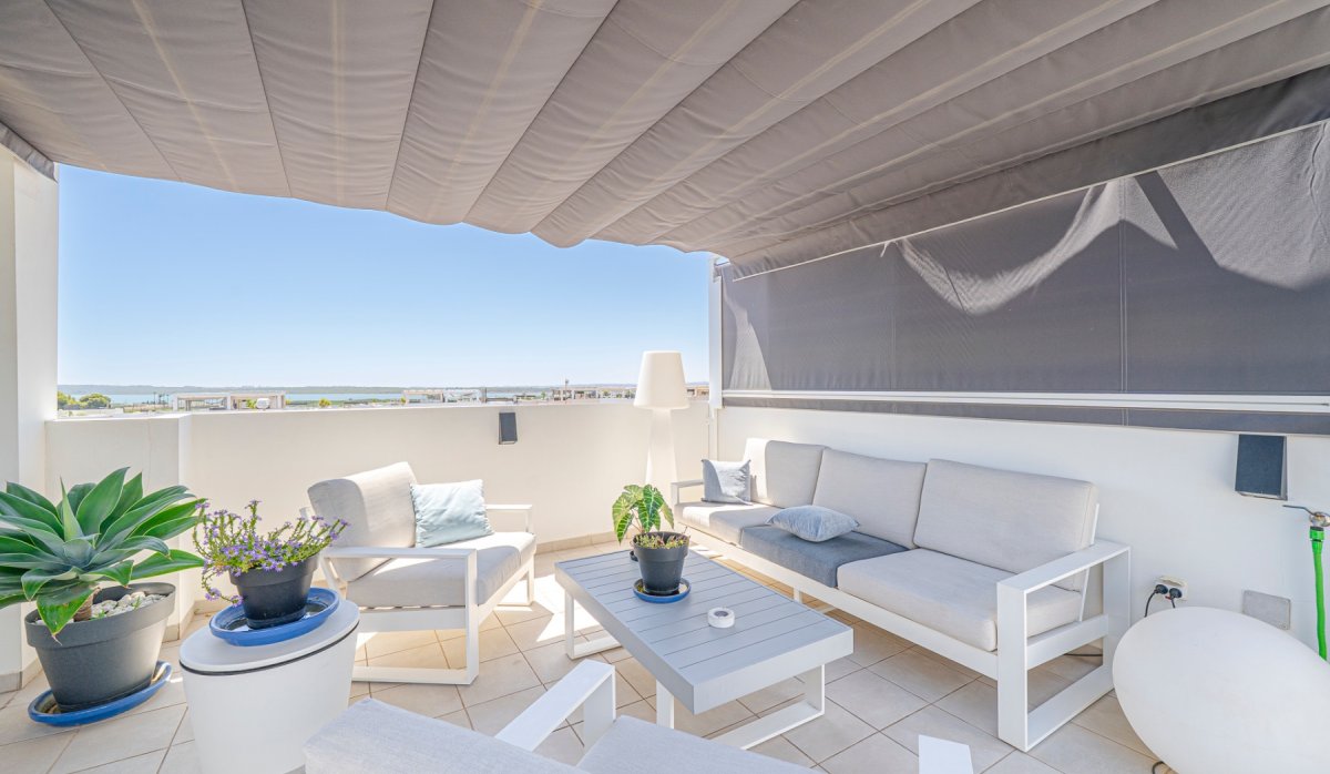 Reventa - Apartamento / piso - Ciudad quesada - Ciudad Quesada