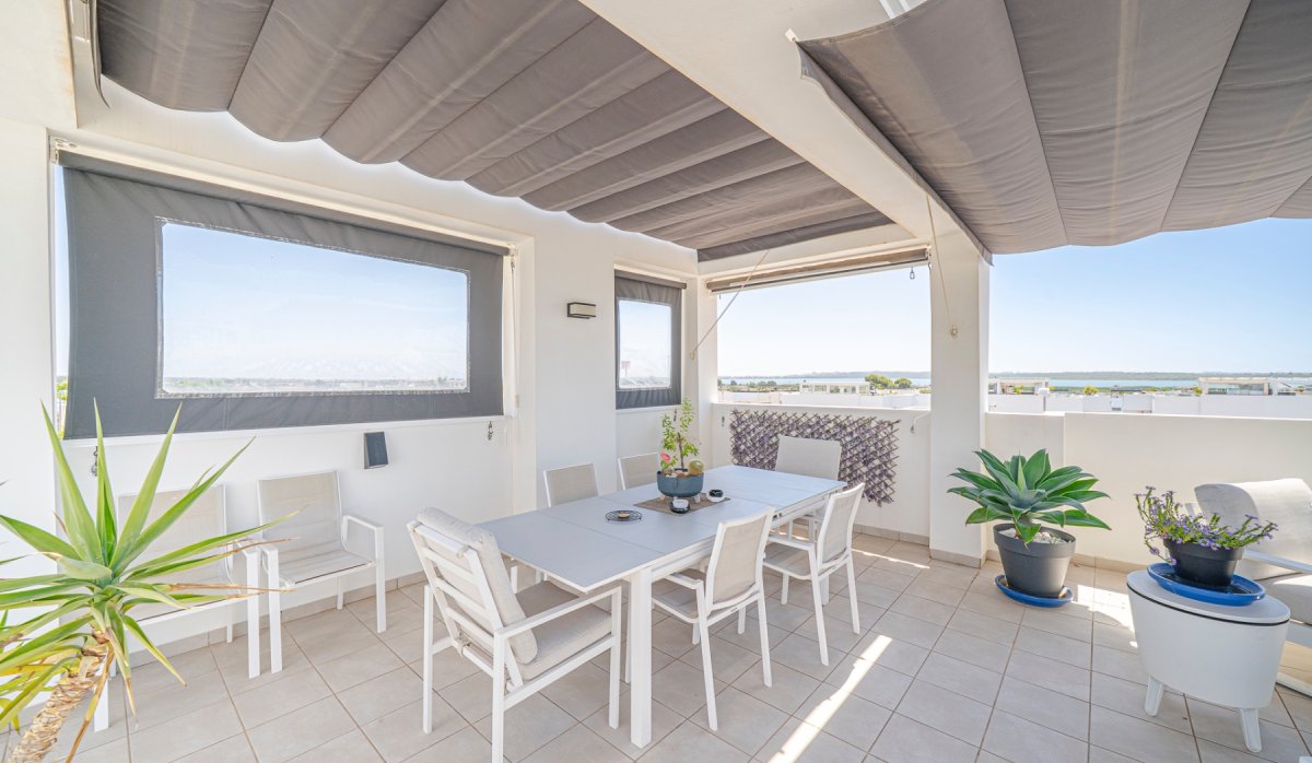 Reventa - Apartamento / piso - Ciudad quesada - Ciudad Quesada