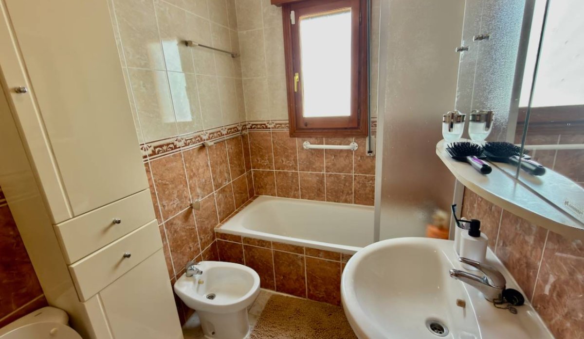 Revente - Villa - Ciudad quesada - Ciudad Quesada