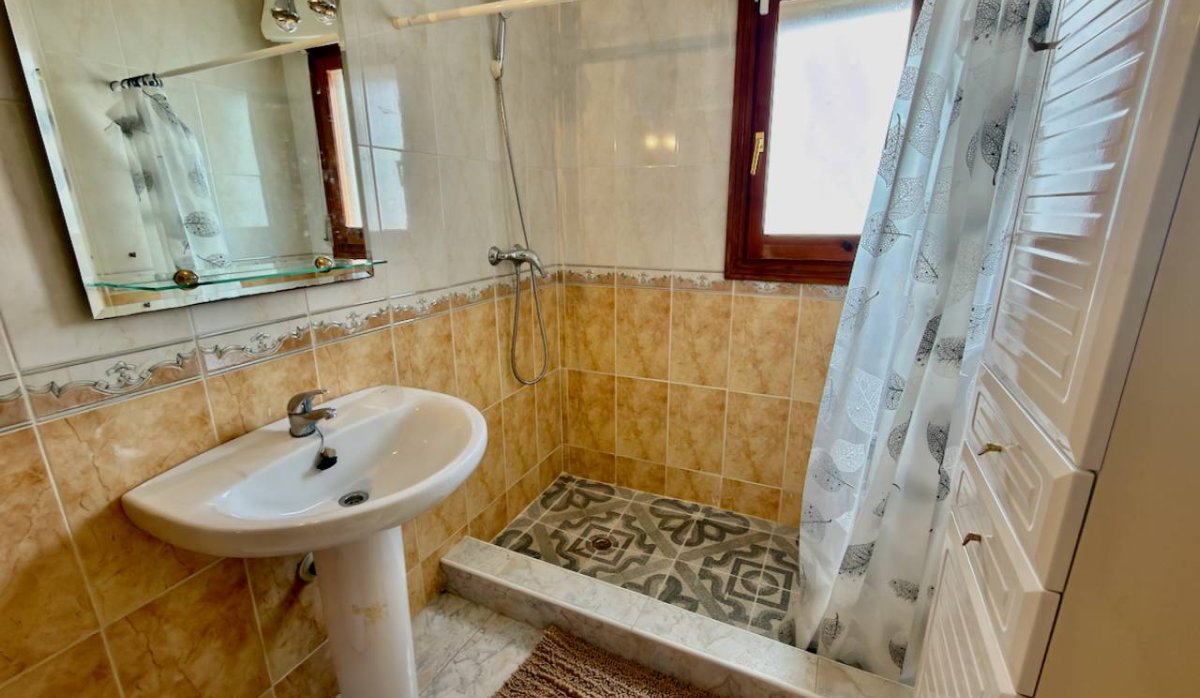 Revente - Villa - Ciudad quesada - Ciudad Quesada