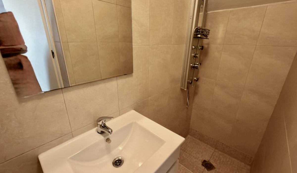 Revente - Villa - Ciudad quesada - Ciudad Quesada