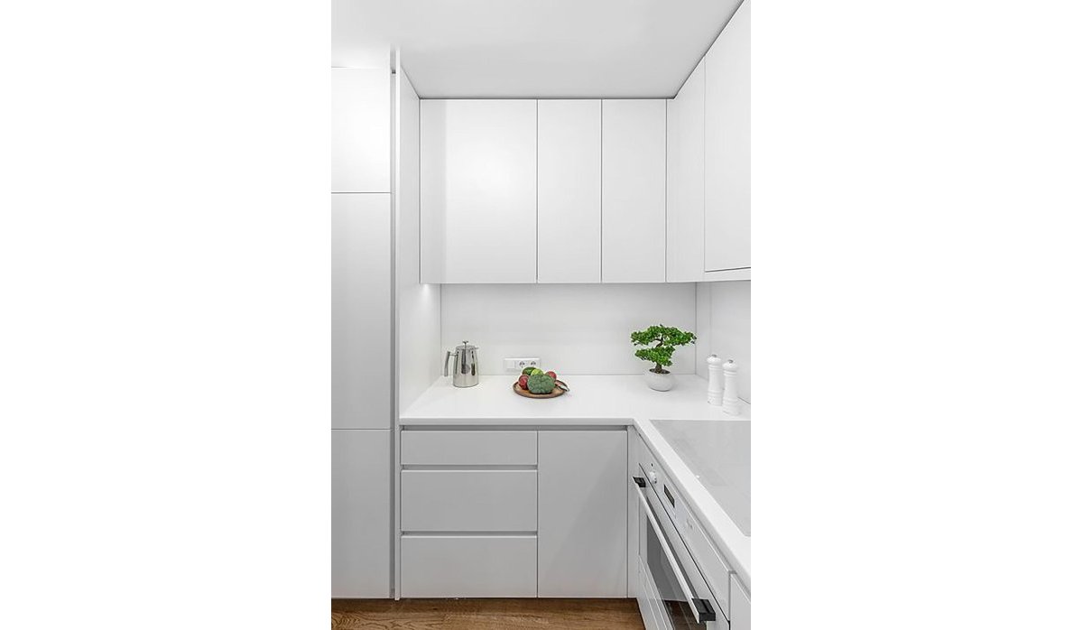 Obra nueva - Apartamento / piso - Relleu - pueblo