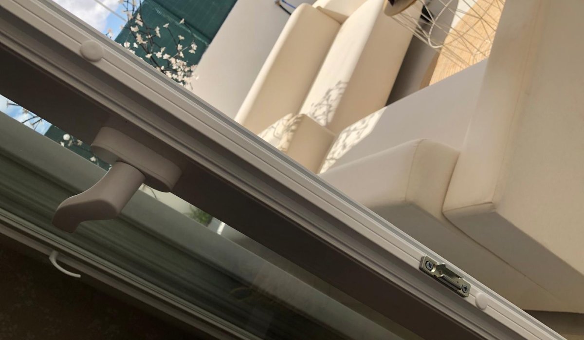 Nouvelle construction - Villa - Aspe - urbanizaciones