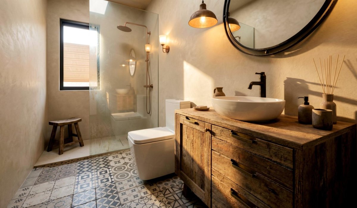 Nouvelle construction - Villa - Pinoso - Casas Pastor