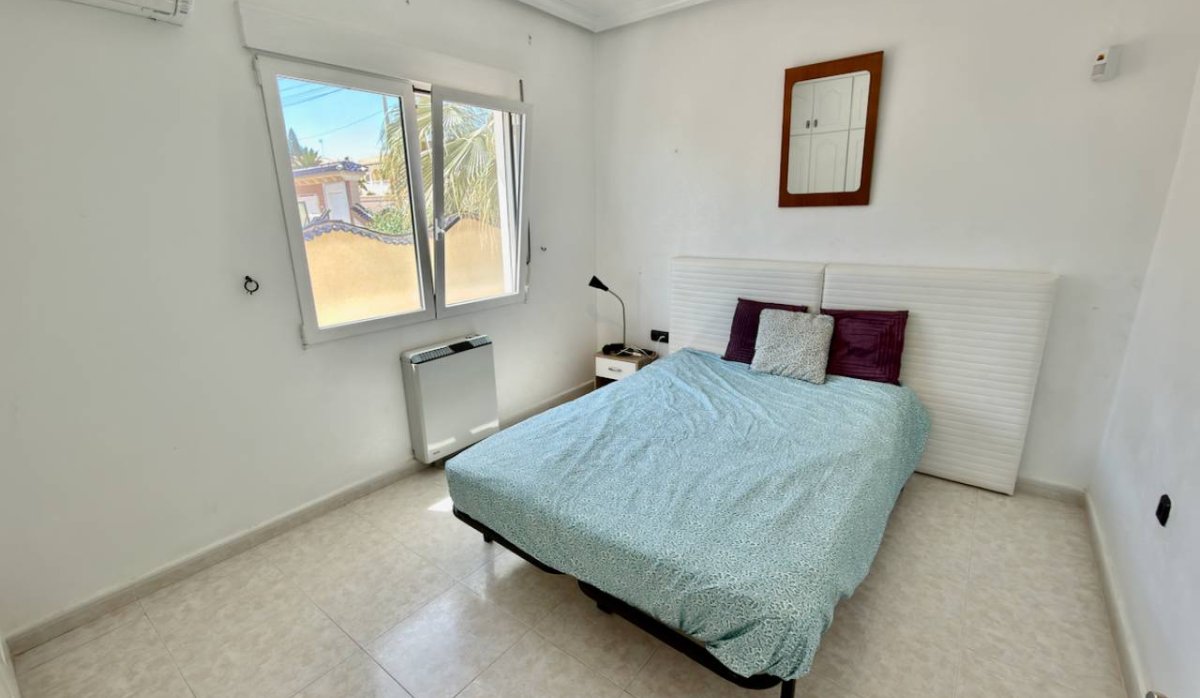 Reventa - Villa - Ciudad quesada - Ciudad Quesada