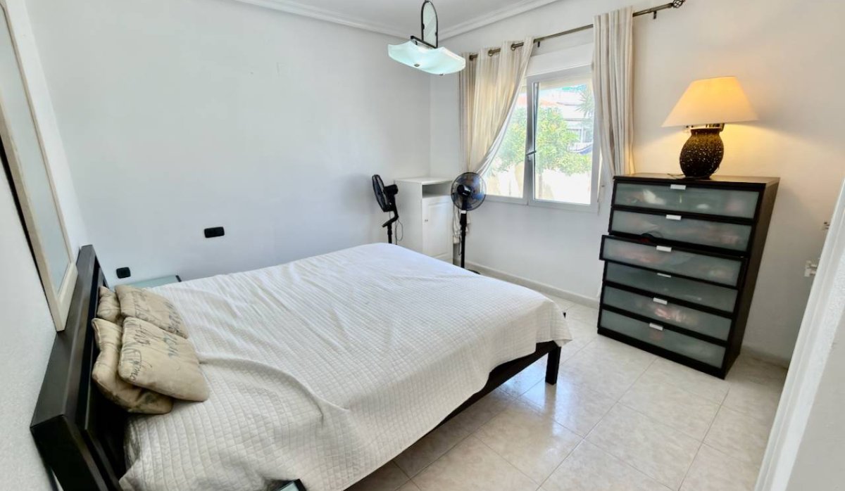 Reventa - Villa - Ciudad quesada - Ciudad Quesada