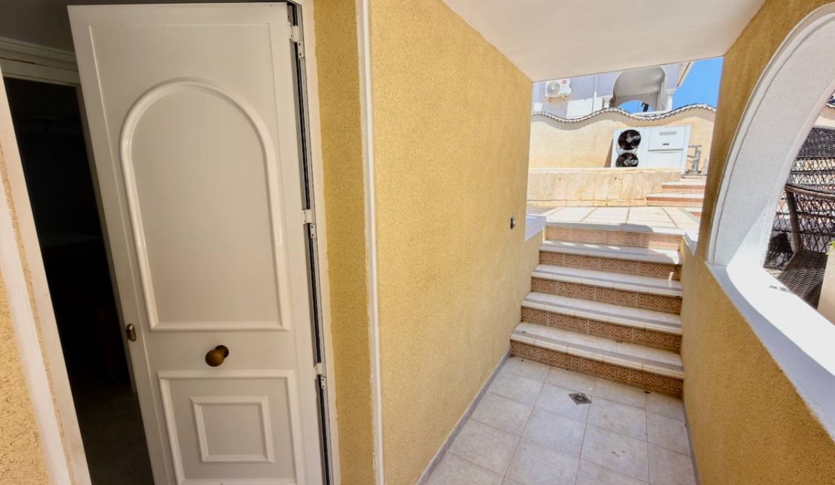 Reventa - Villa - Ciudad quesada - Ciudad Quesada