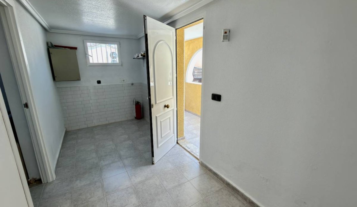 Reventa - Villa - Ciudad quesada - Ciudad Quesada