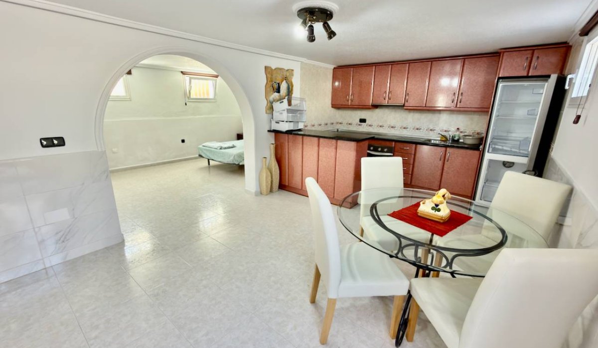 Reventa - Villa - Ciudad quesada - Ciudad Quesada