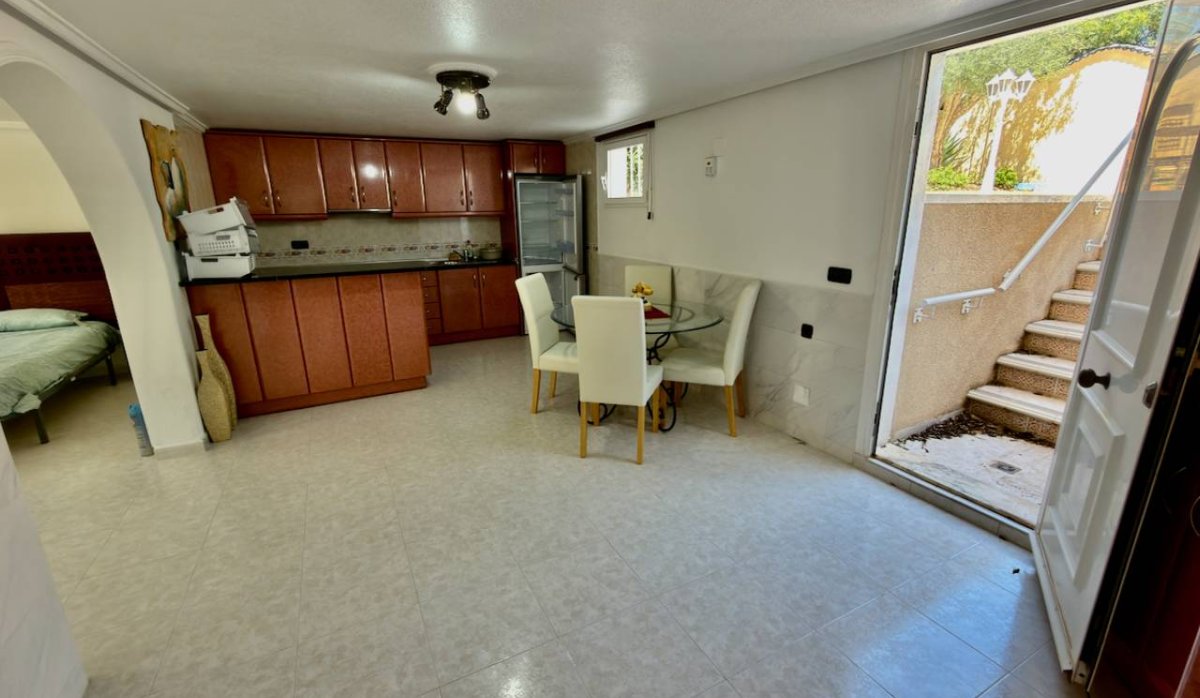 Reventa - Villa - Ciudad quesada - Ciudad Quesada