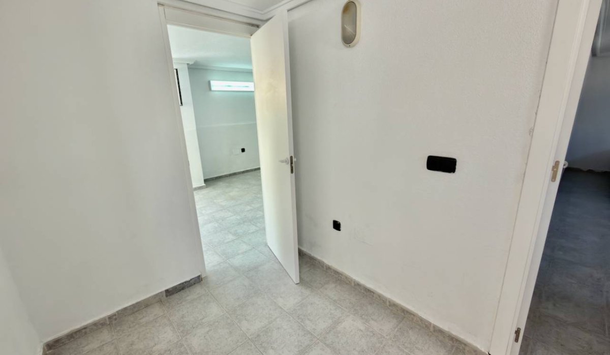 Reventa - Villa - Ciudad quesada - Ciudad Quesada