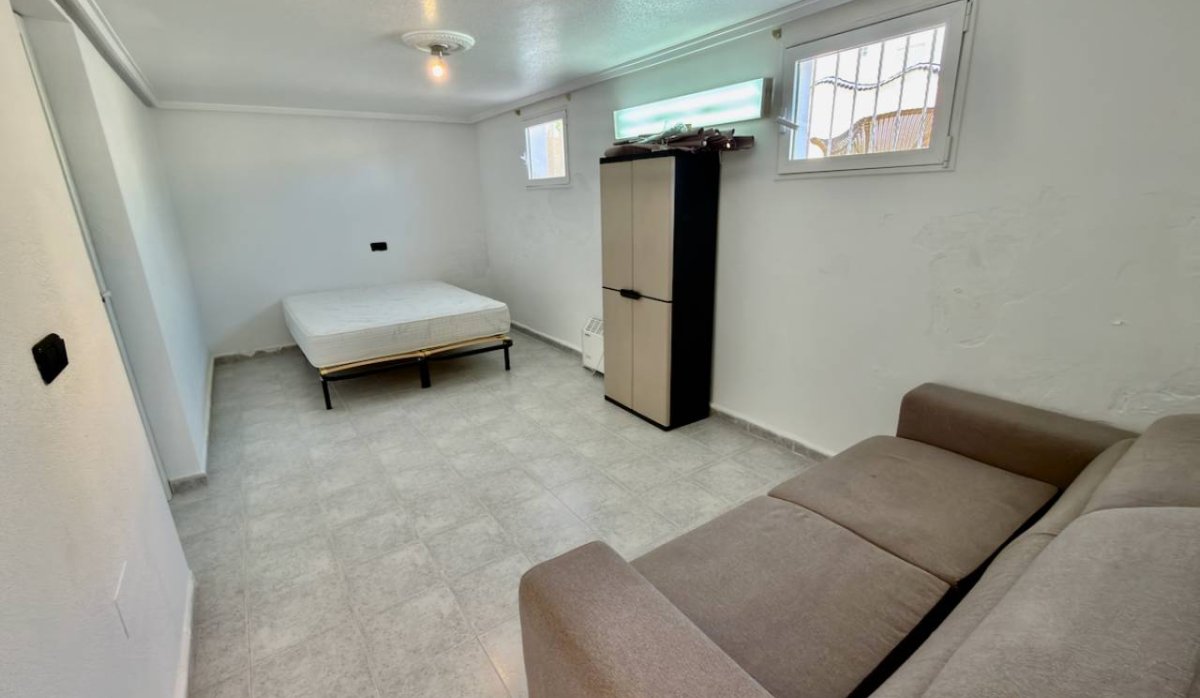 Reventa - Villa - Ciudad quesada - Ciudad Quesada