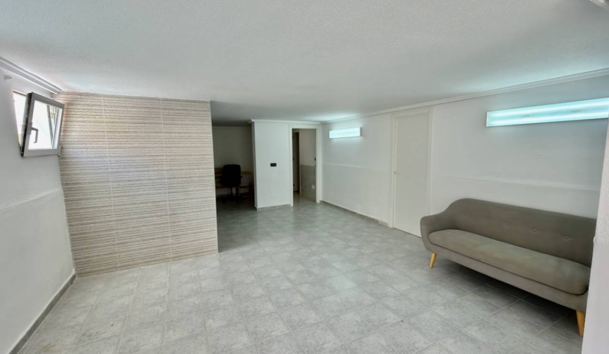 Reventa - Villa - Ciudad quesada - Ciudad Quesada
