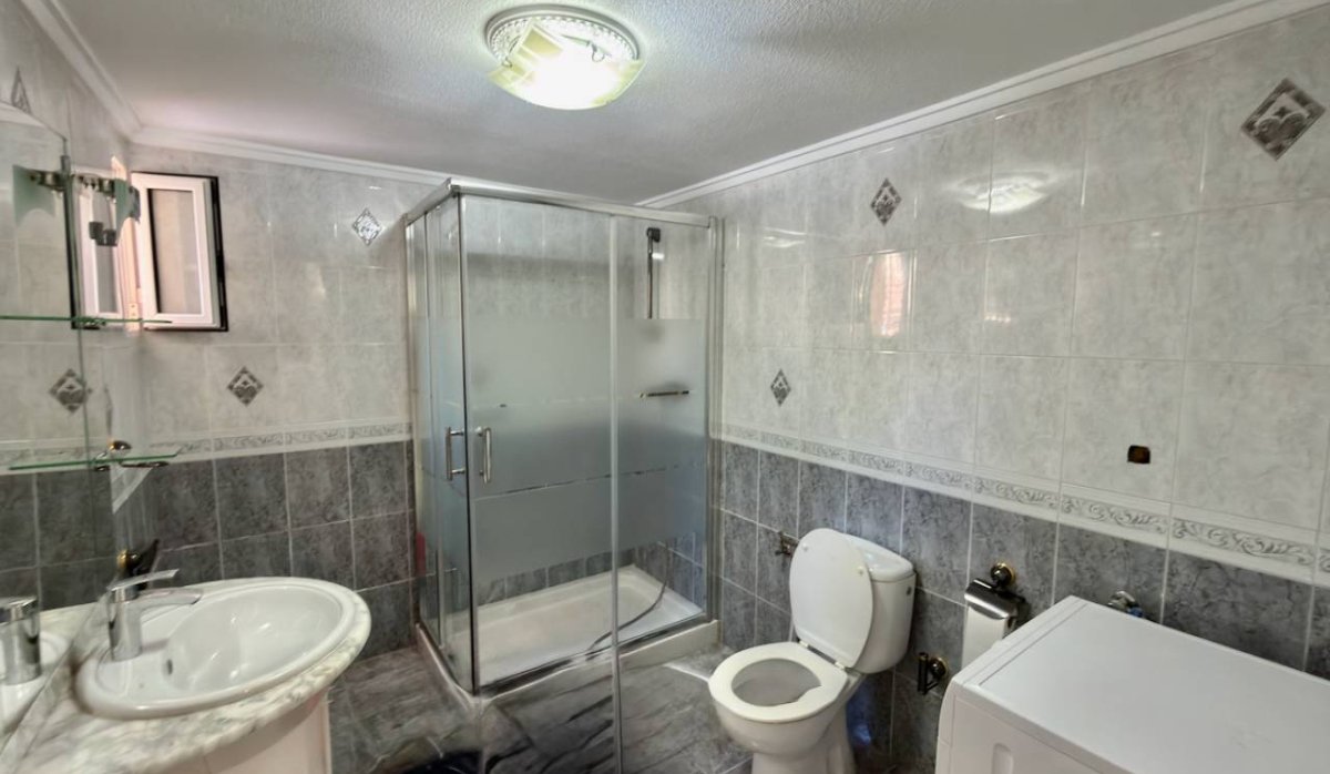 Reventa - Villa - Ciudad quesada - Ciudad Quesada