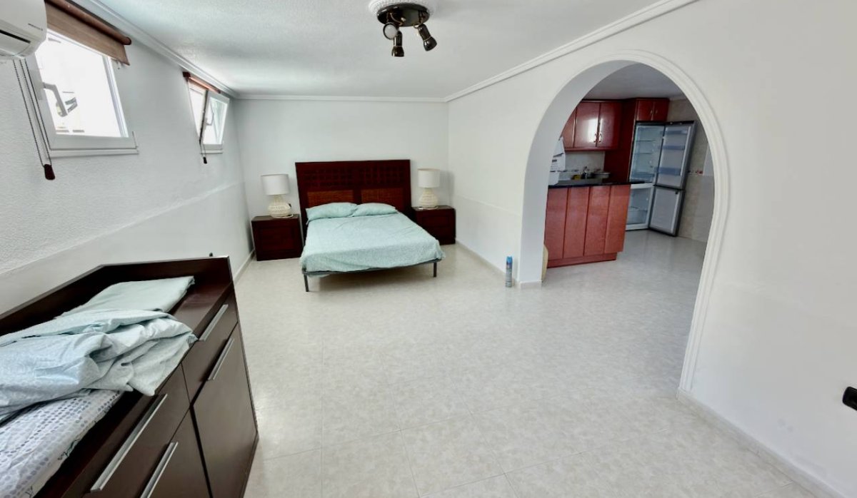 Reventa - Villa - Ciudad quesada - Ciudad Quesada