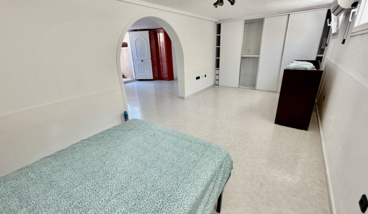 Reventa - Villa - Ciudad quesada - Ciudad Quesada