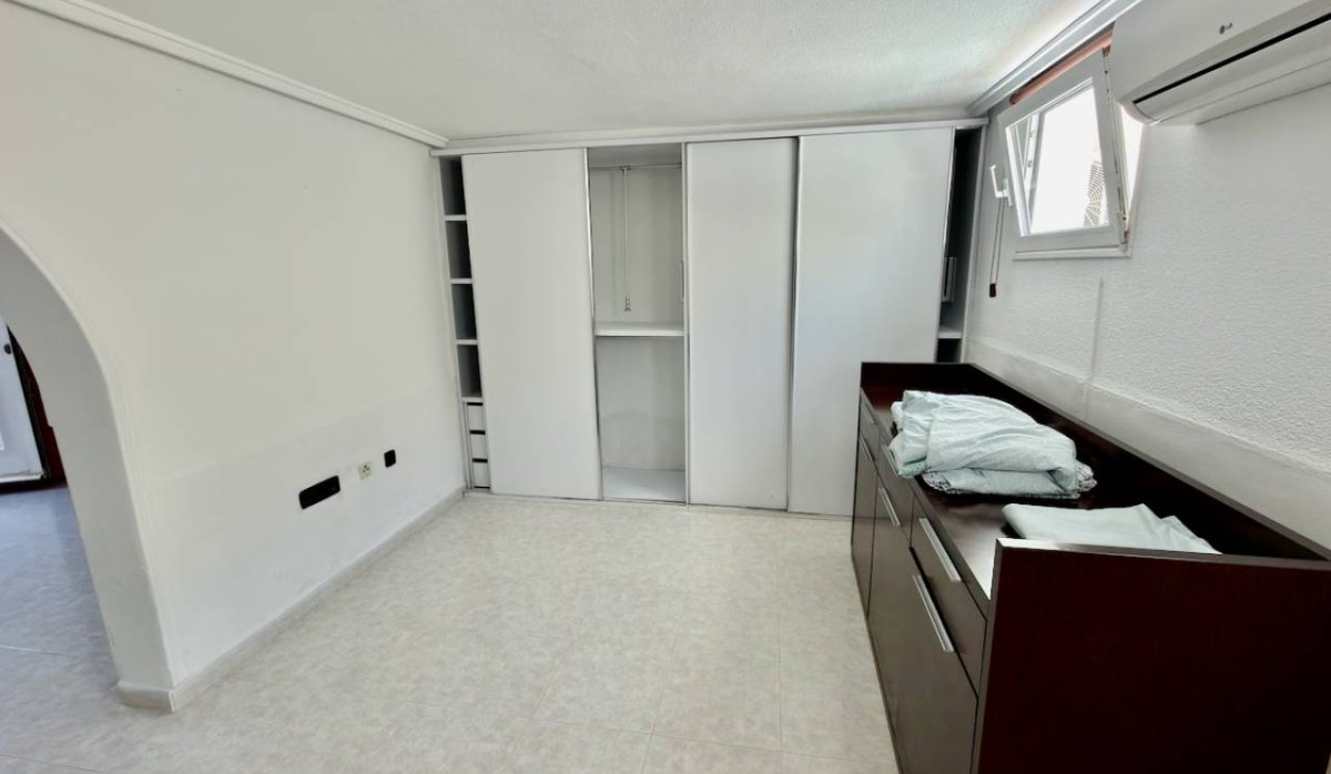 Reventa - Villa - Ciudad quesada - Ciudad Quesada