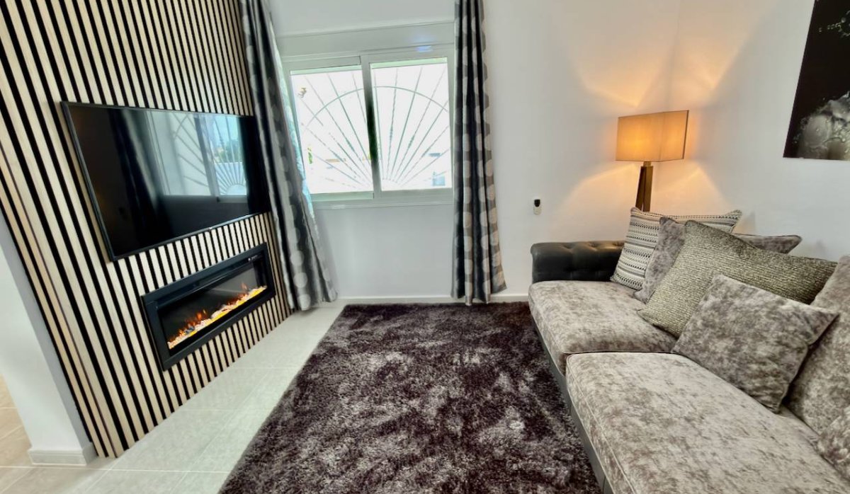 Reventa - Villa - Ciudad quesada - Ciudad Quesada