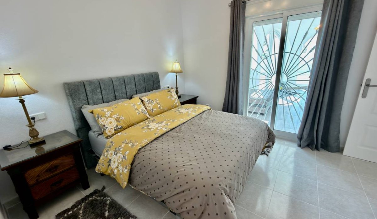 Reventa - Villa - Ciudad quesada - Ciudad Quesada