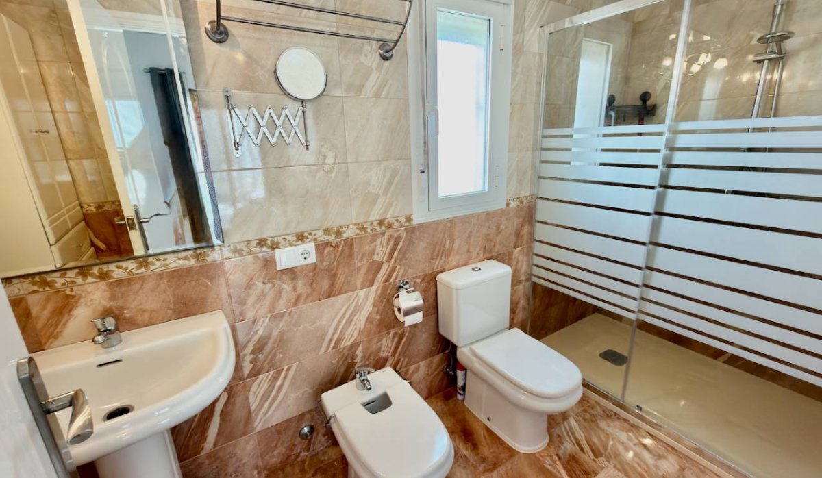 Reventa - Villa - Ciudad quesada - Ciudad Quesada