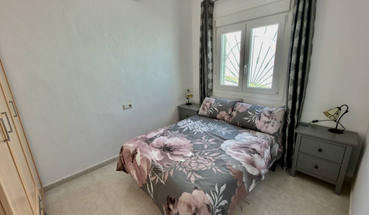 Reventa - Villa - Ciudad quesada - Ciudad Quesada
