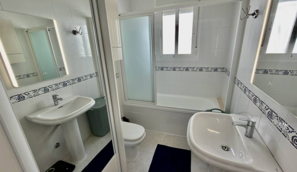 Reventa - Villa - Ciudad quesada - Ciudad Quesada