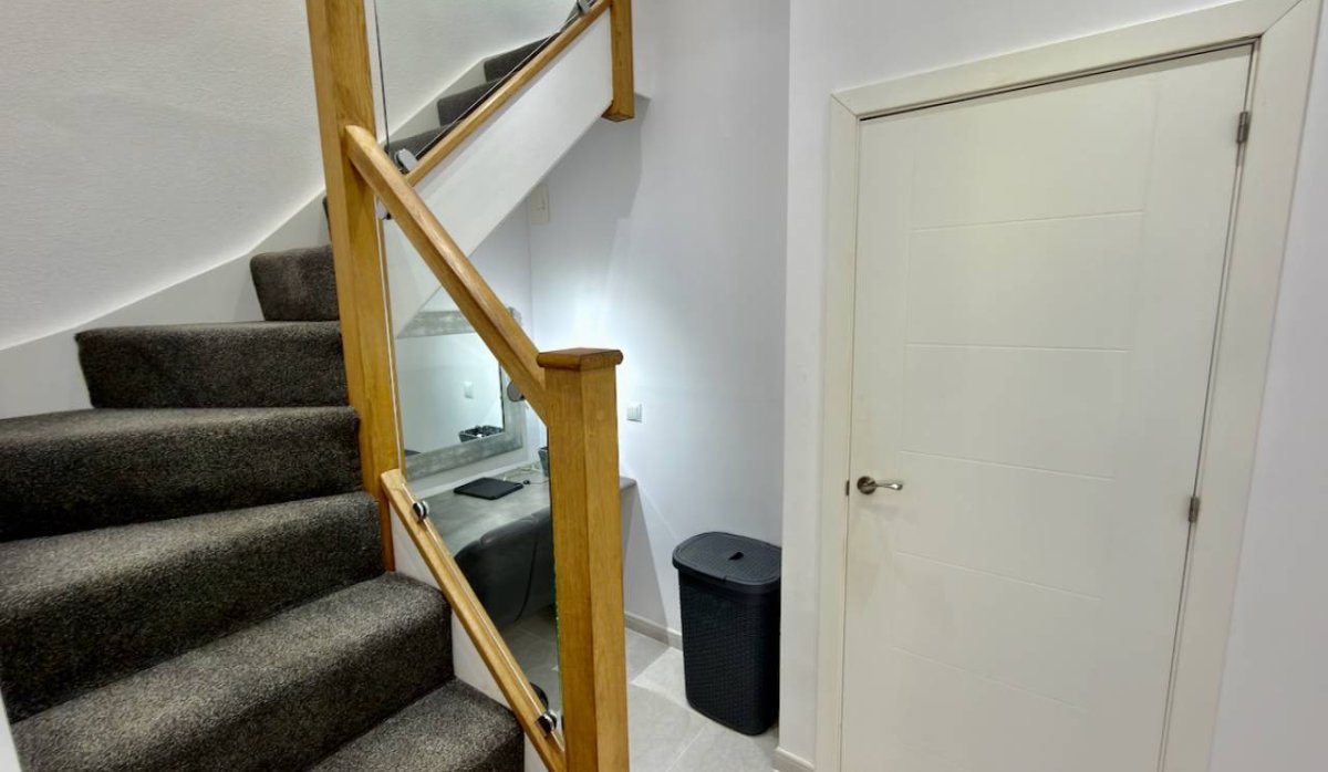 Reventa - Villa - Ciudad quesada - Ciudad Quesada