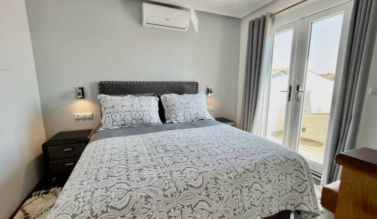 Reventa - Villa - Ciudad quesada - Ciudad Quesada