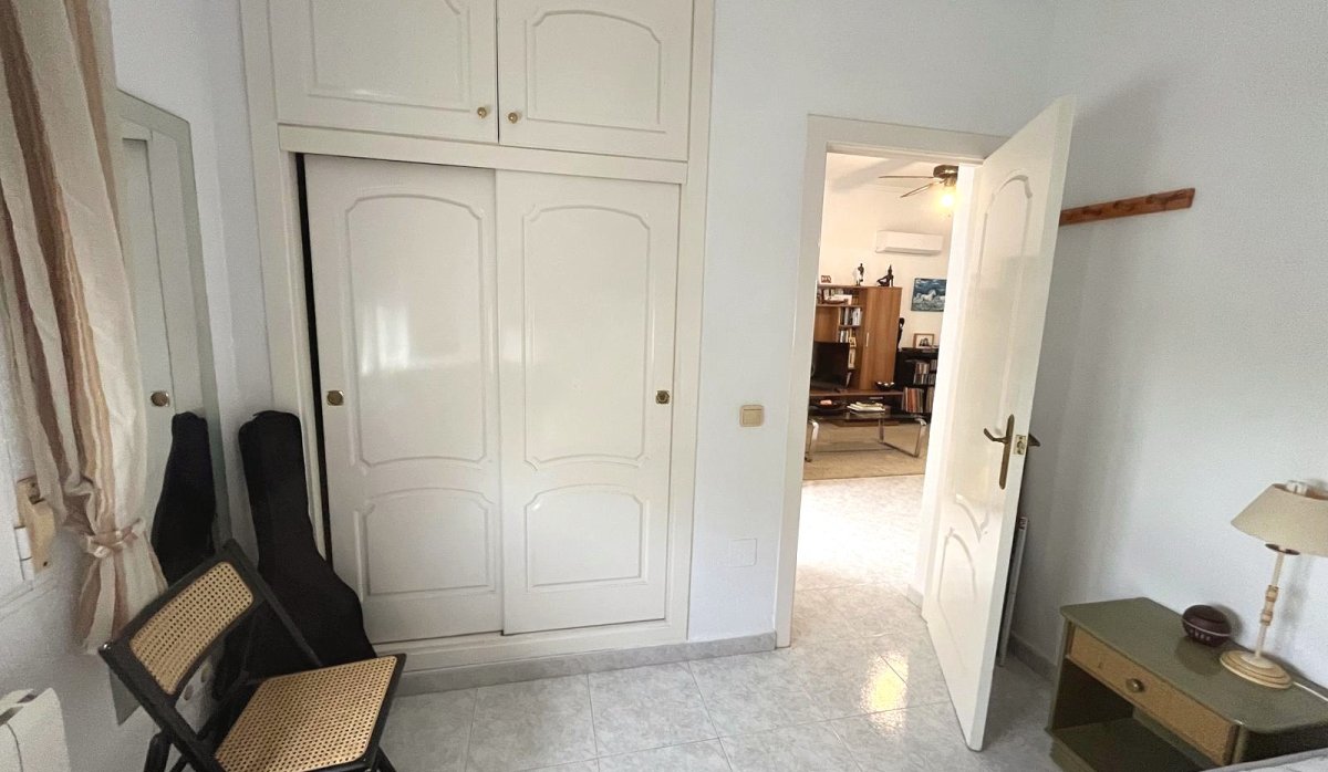 Revente - Villa / Jumelée - Ciudad quesada - Upper Quesada