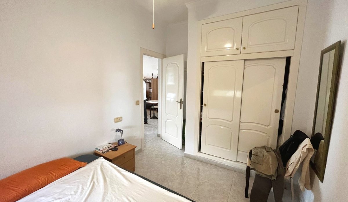 Revente - Villa / Jumelée - Ciudad quesada - Upper Quesada