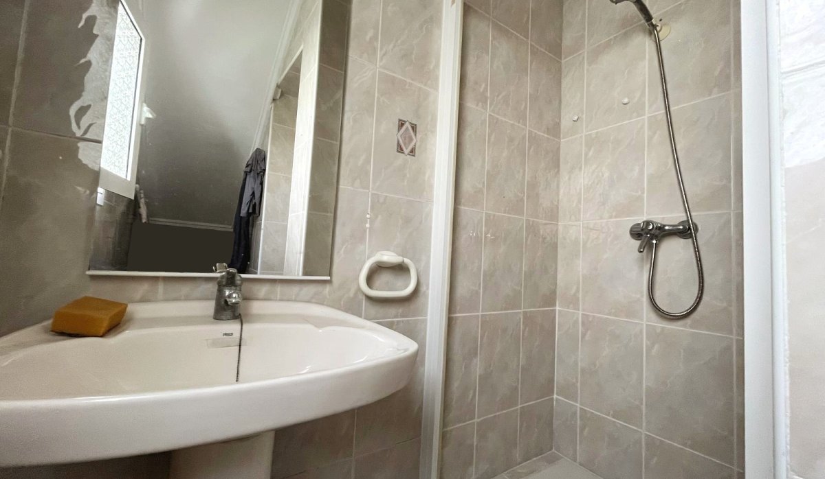 Revente - Villa / Jumelée - Ciudad quesada - Upper Quesada