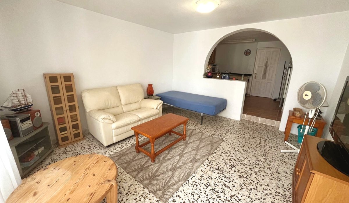 Revente - Villa / Jumelée - Ciudad quesada - Upper Quesada