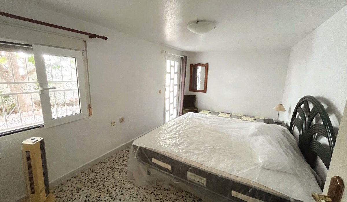 Revente - Villa / Jumelée - Ciudad quesada - Upper Quesada