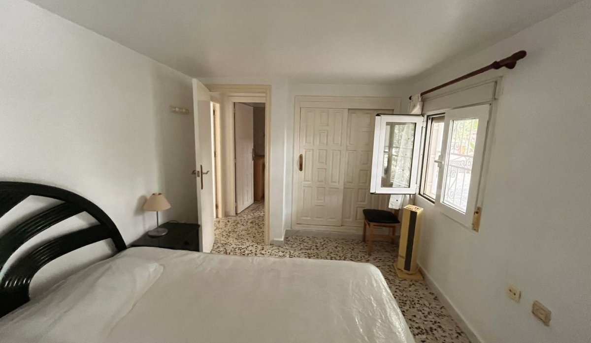 Revente - Villa / Jumelée - Ciudad quesada - Upper Quesada