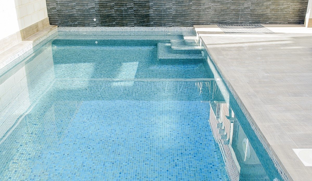 Obra nueva - Villa - Los Montesinos - La herrada