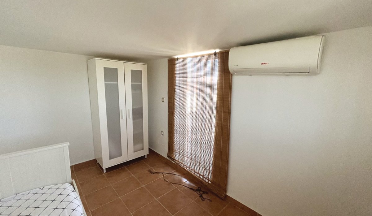 Revente - Maison de ville - Algorfa - Montebello