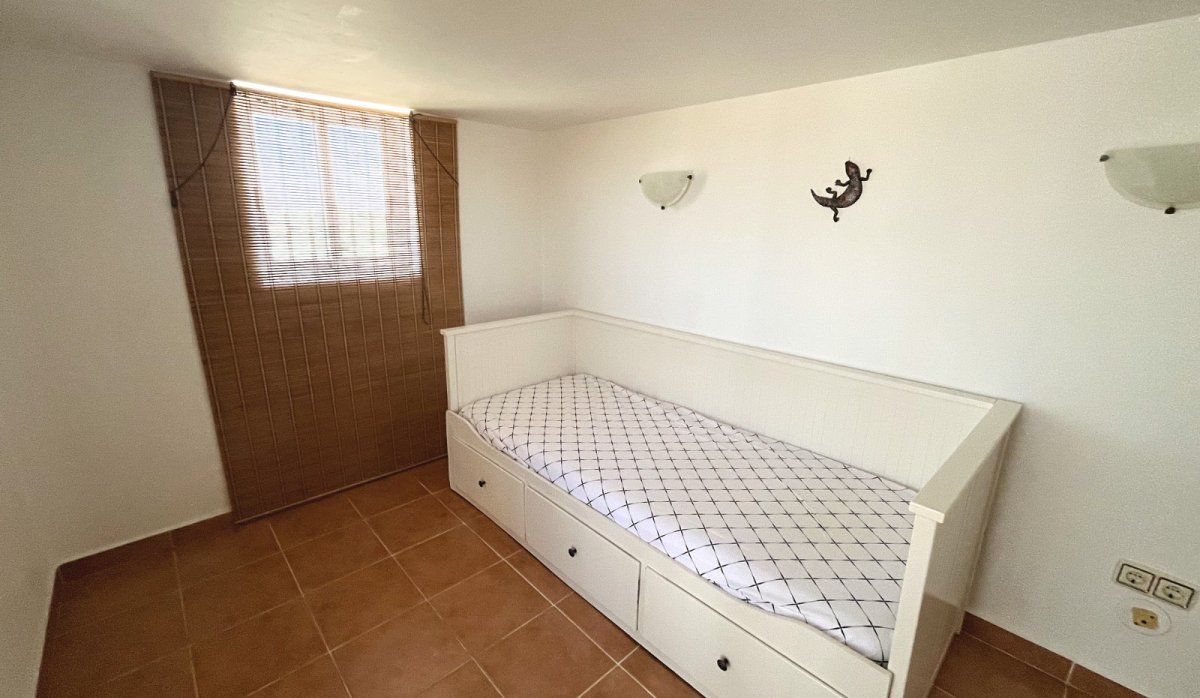 Revente - Maison de ville - Algorfa - Montebello