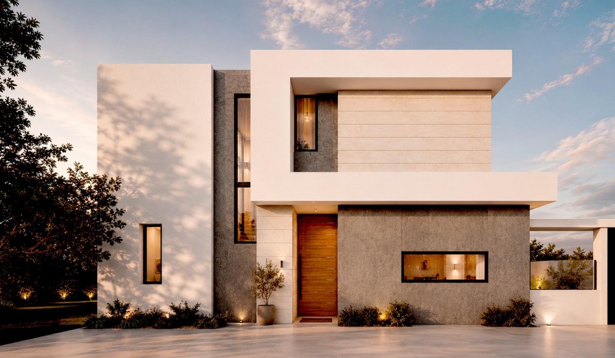 Nouvelle construction - Villa - Pilar de la Horadada - pueblo