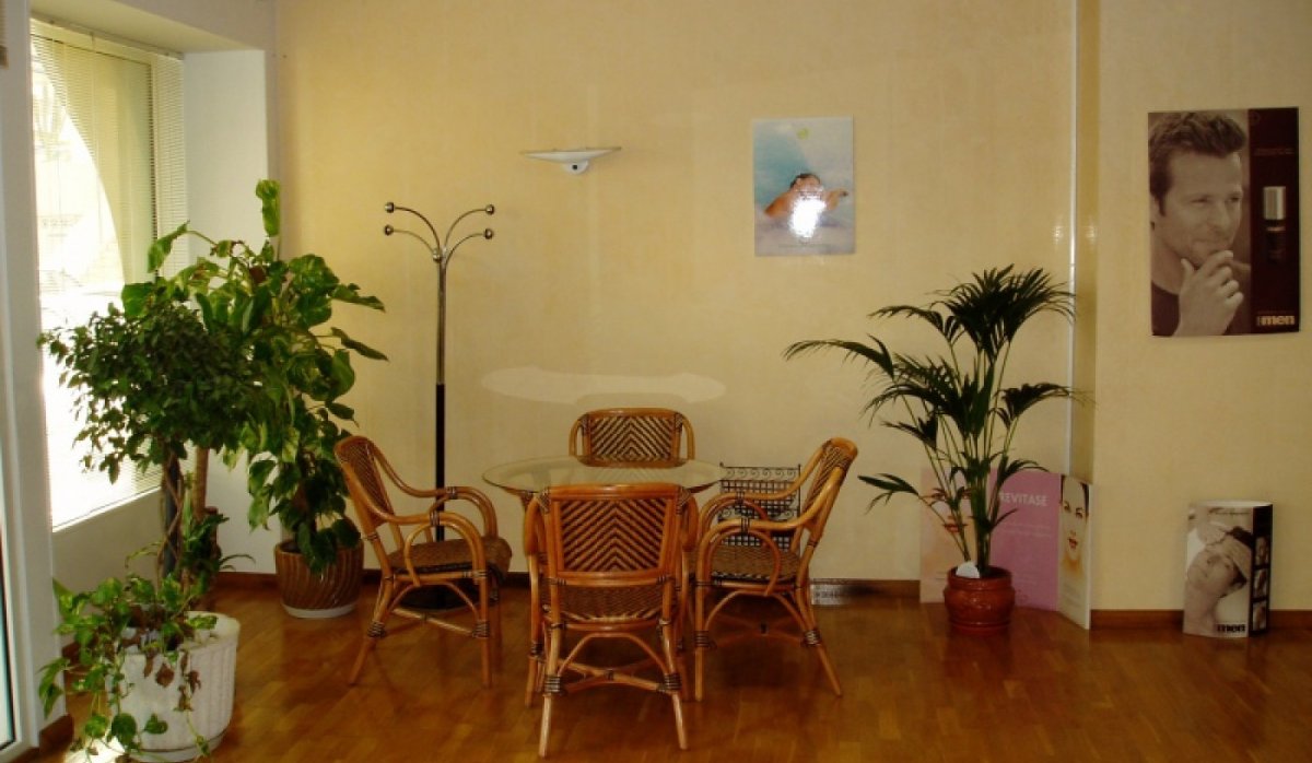 Revente - Commercial - Altea - Pueblo