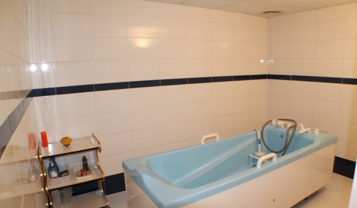 Revente - Commercial - Altea - Pueblo