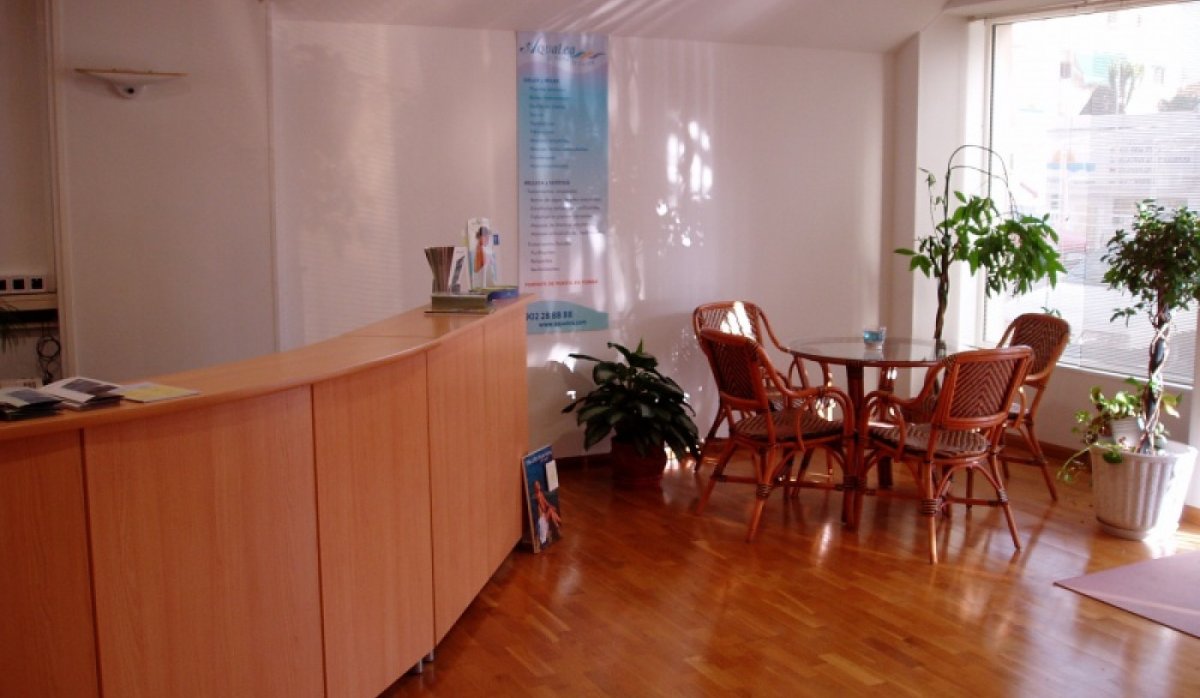 Revente - Commercial - Altea - Pueblo