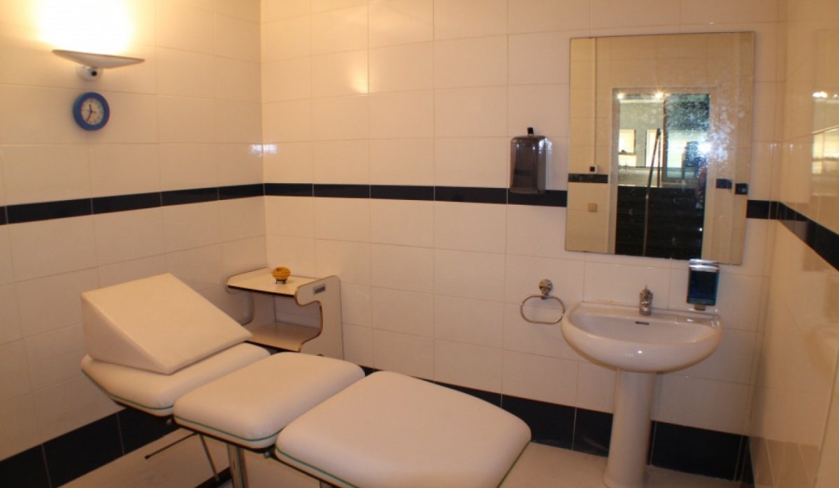 Revente - Commercial - Altea - Pueblo