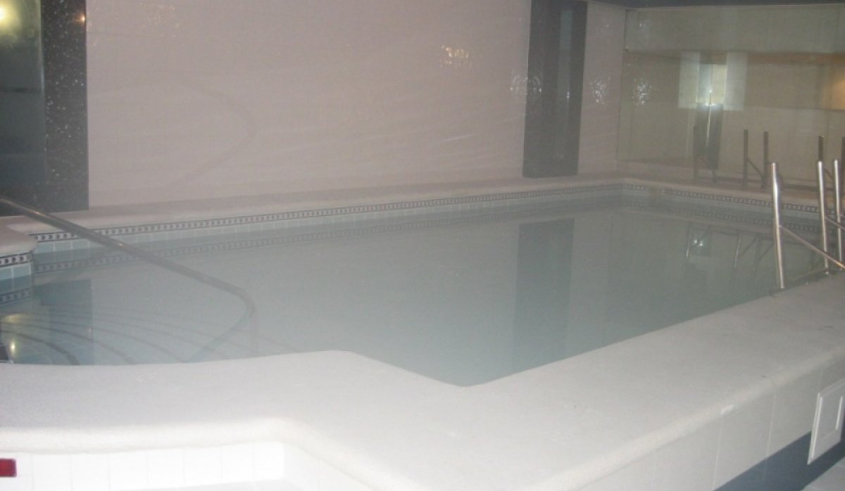 Revente - Commercial - Altea - Pueblo