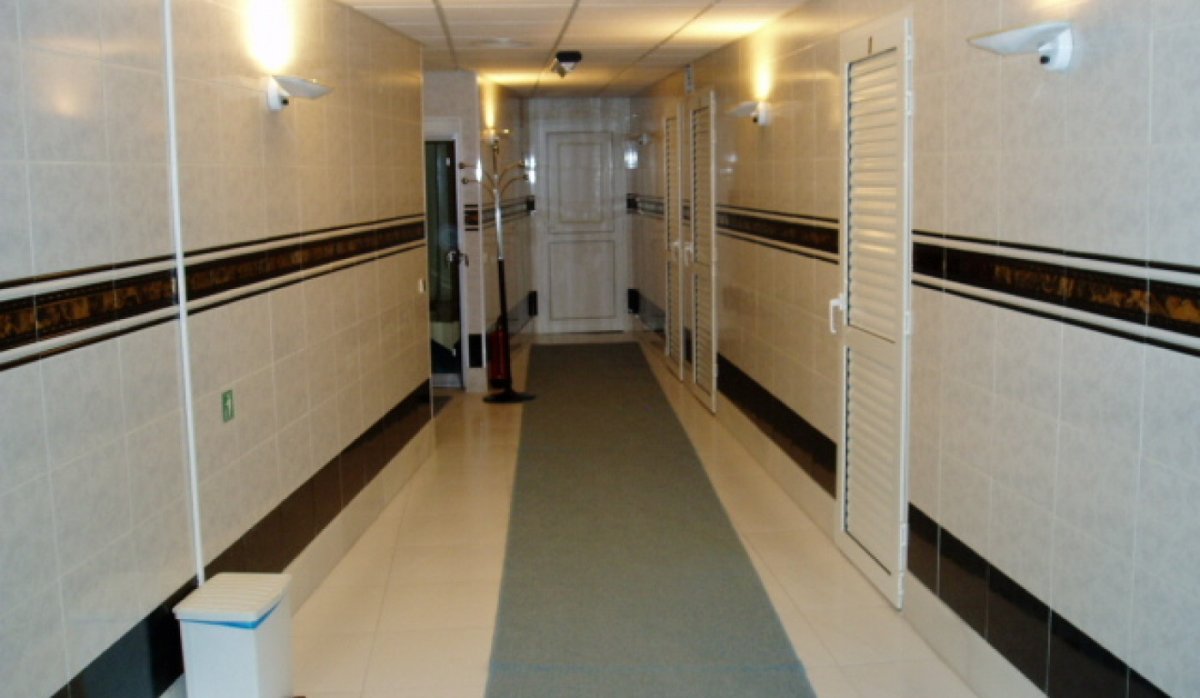 Revente - Commercial - Altea - Pueblo