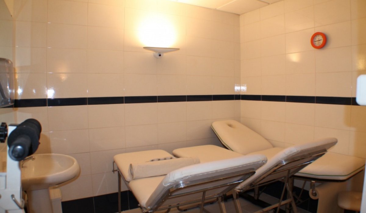 Revente - Commercial - Altea - Pueblo